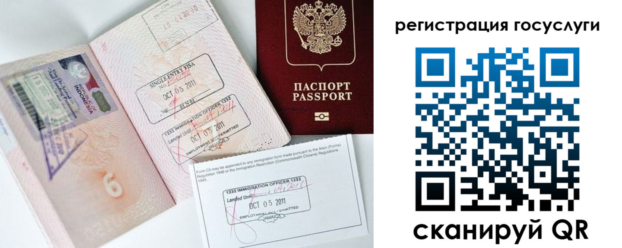 временная регистрация госуслуги в Лукоянове
